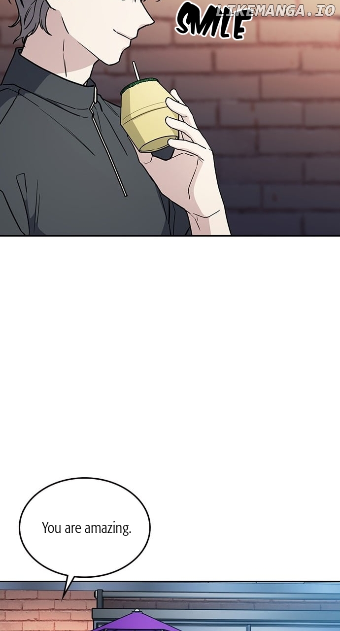 How to break up well Chapter 24 - page 64
